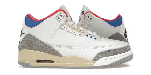 Seoul 3s